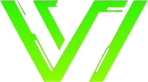 Vice Theory